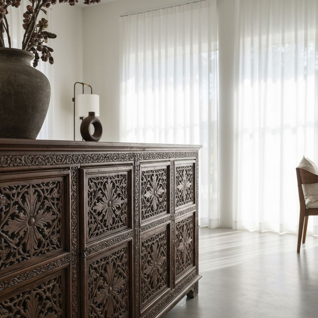 미미홈케어 청소 완료 결과 - 깨끗한 아파트